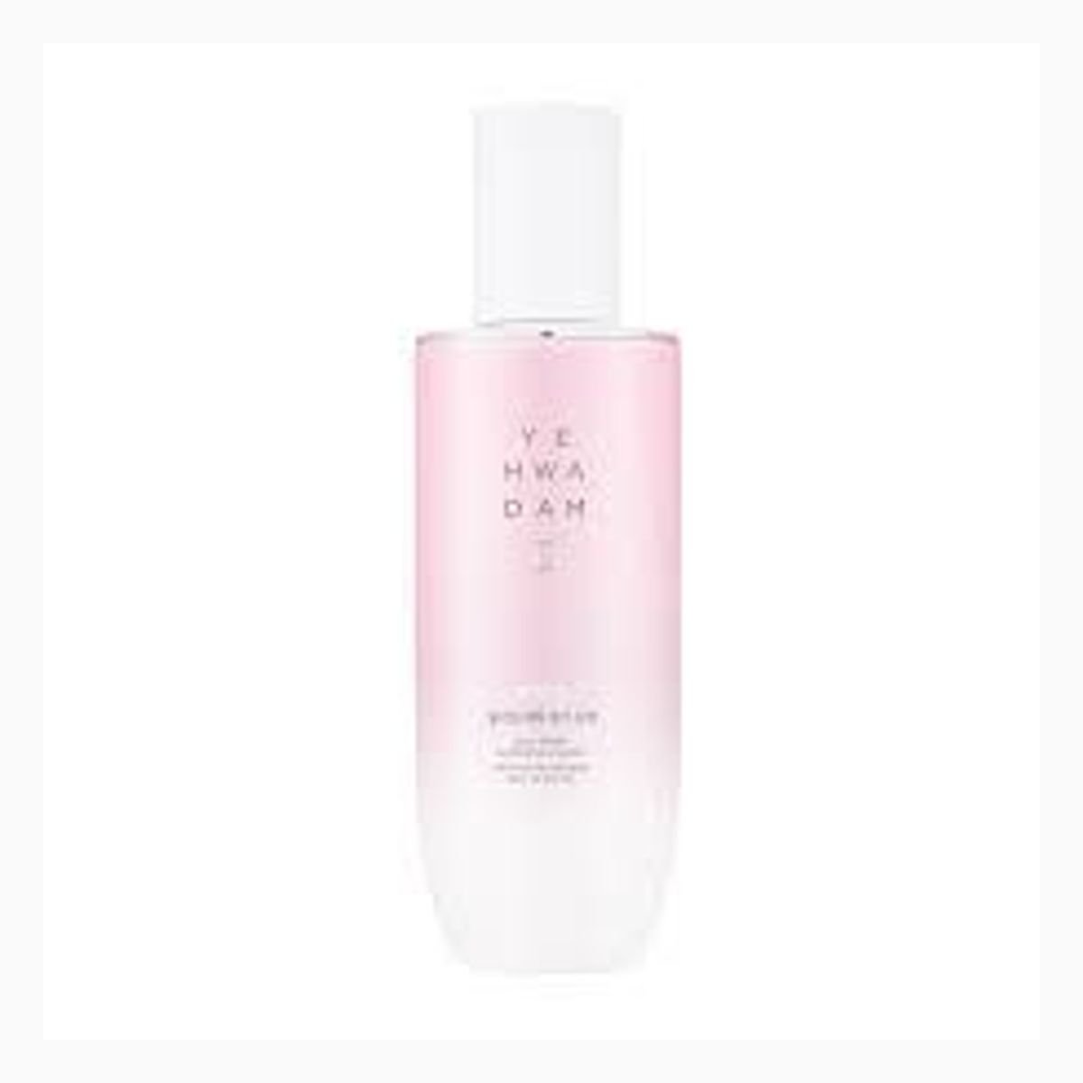 YEHWADAM PLUM FLOWER REVITALIZING EMULSI