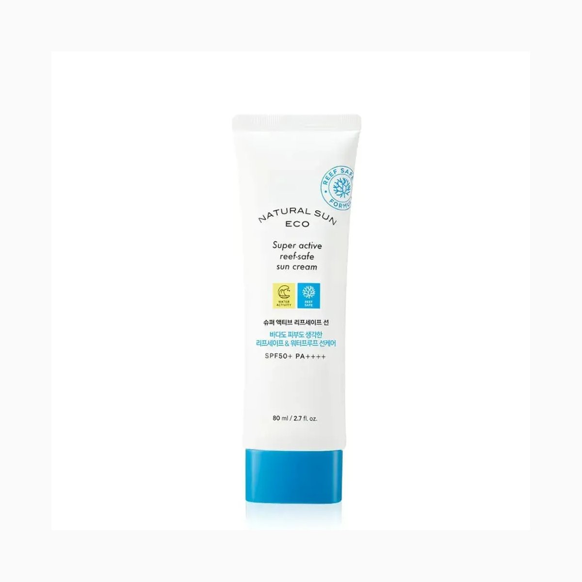 NATURALSUNECO.SUPERACTIVESUNCREAM.F
