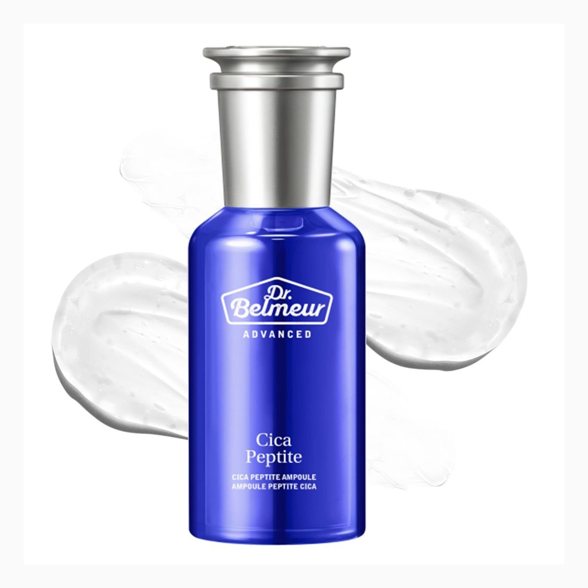 DR.BELMEUR AD CICA AMPOULE 50ML