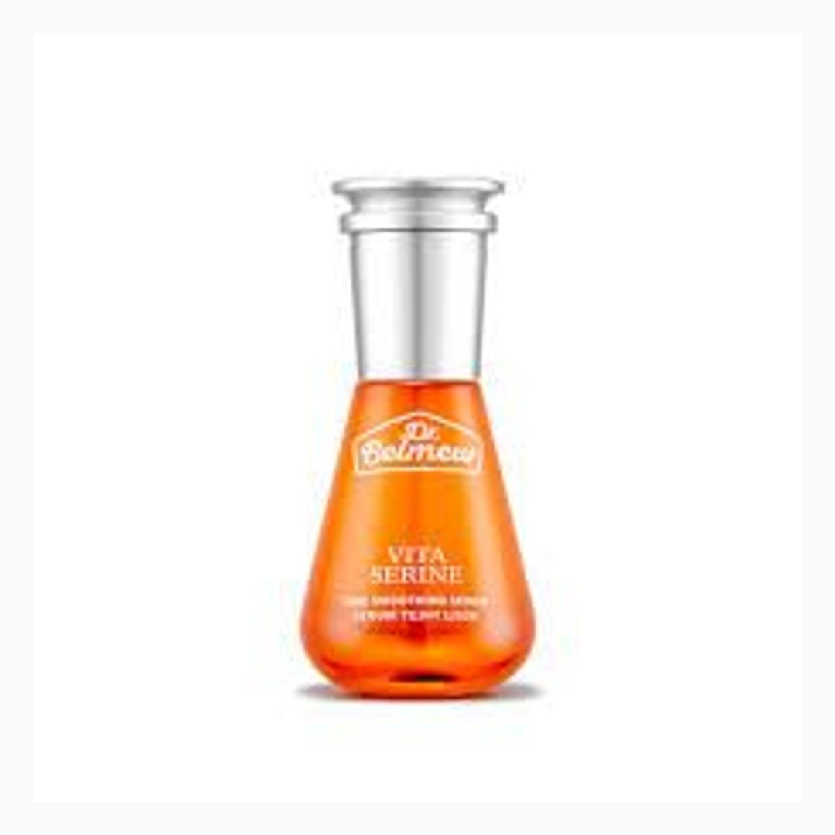 (SAMPLE)DR.BELMEUR VITASERINE SERUM1.2ML