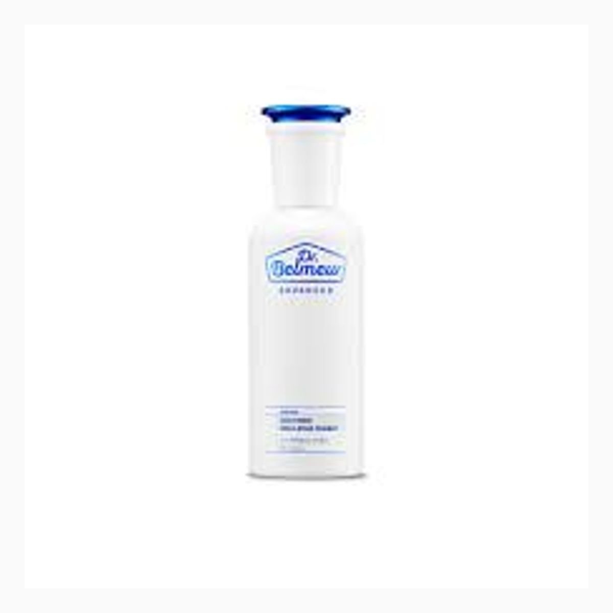 DR.BELMEUR ADVANCED CICA TONER.F