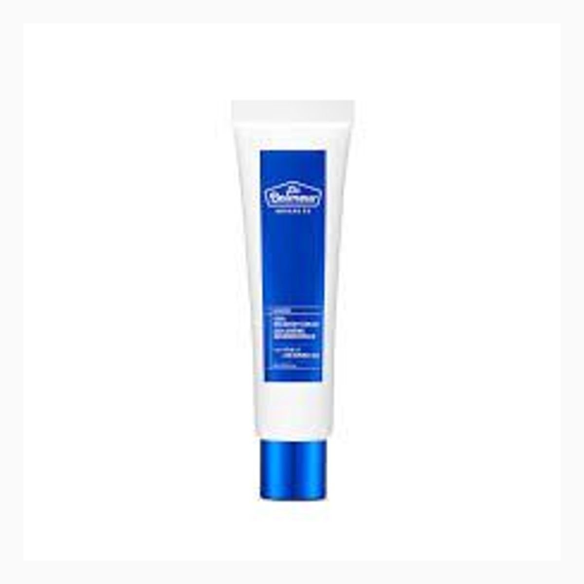 DR.BELMEUR AD CICA RECOVERY CREAM 60ML.F