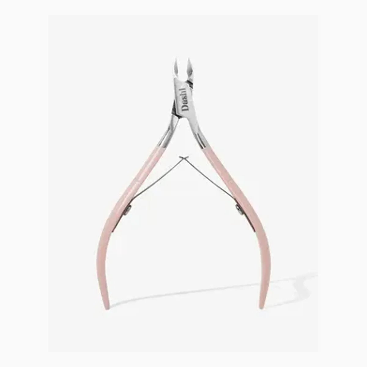 PRO SALON NAIL NIPPER