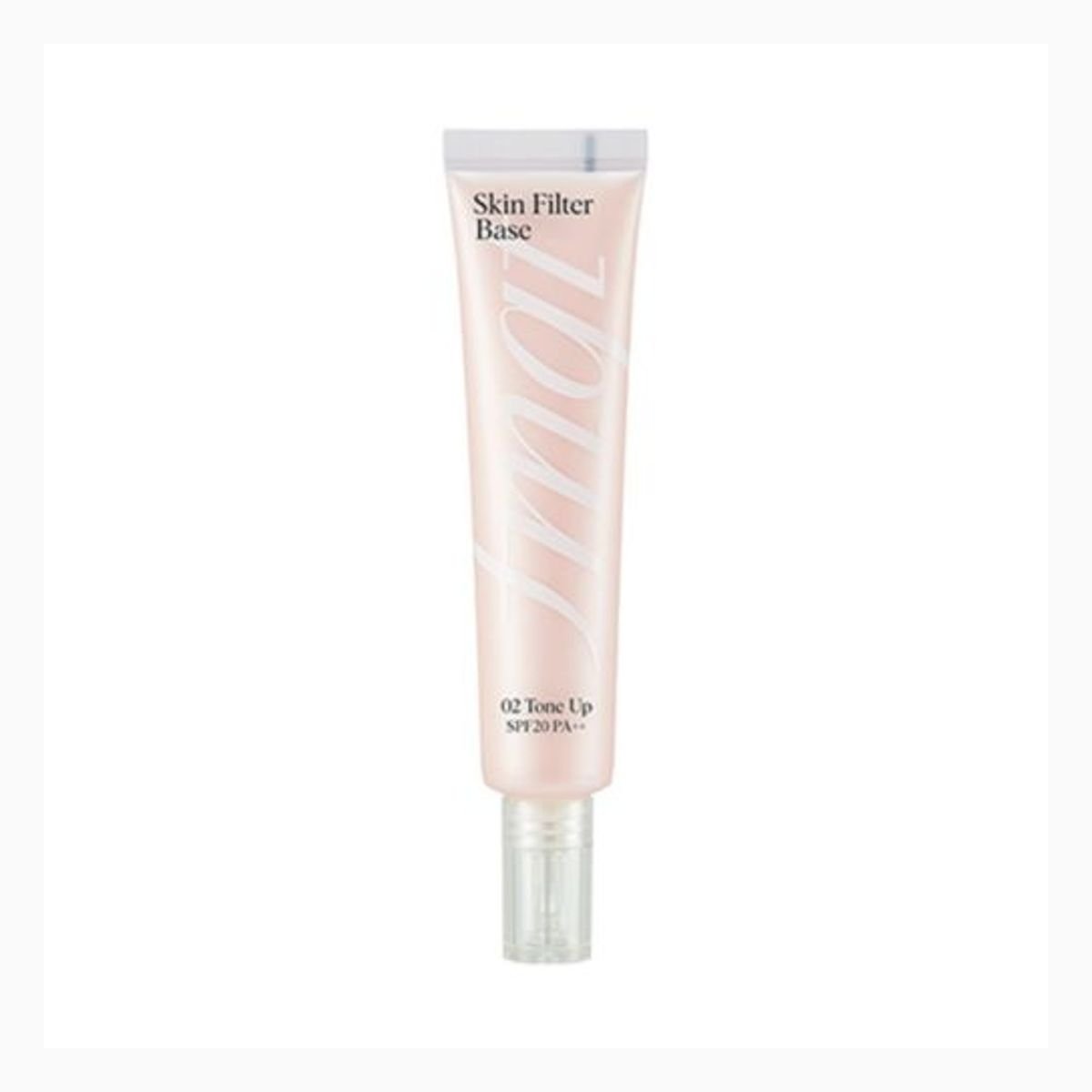FMGT.SkinFilterBase.02ToneUp