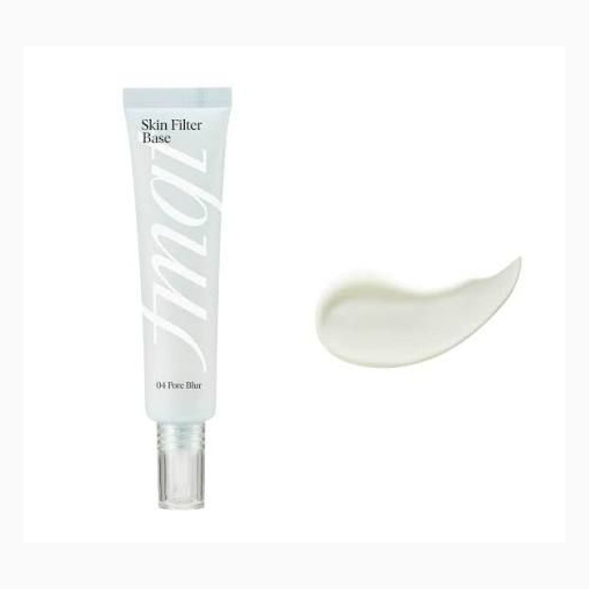 FMGT.SkinFilterBase.04PoreBlur