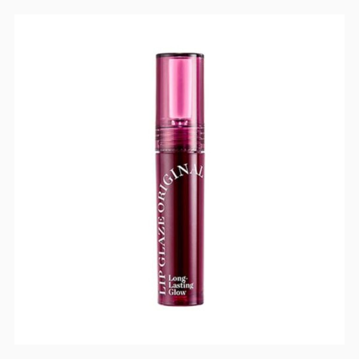 LIP GLAZE 03
