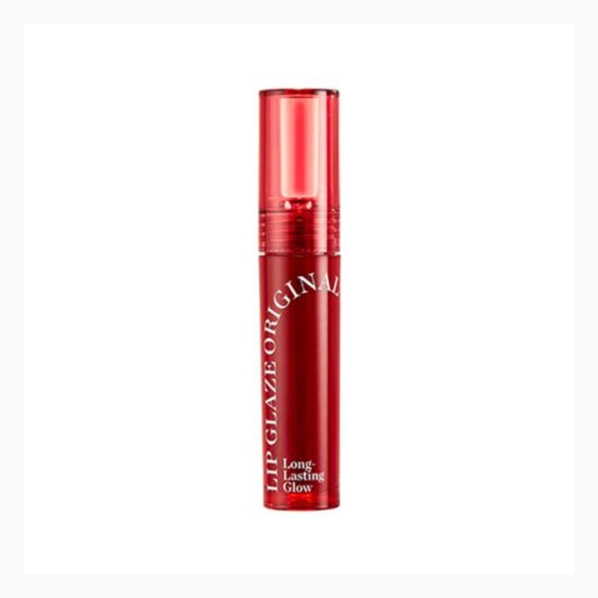 LIP GLAZE 04