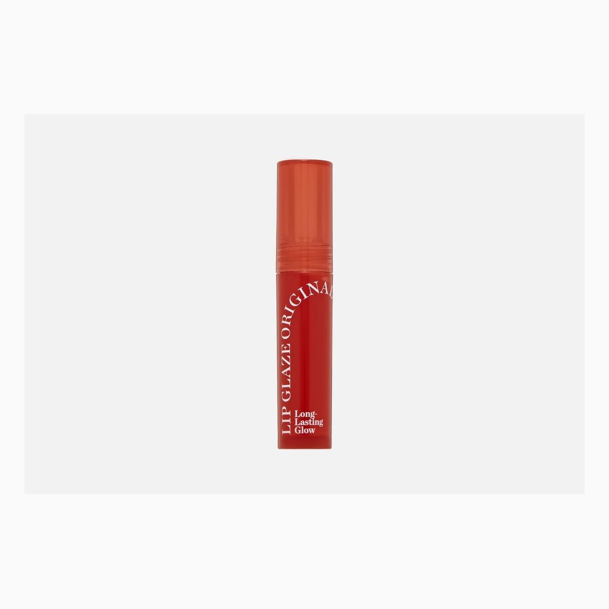 LIP GLAZE 05