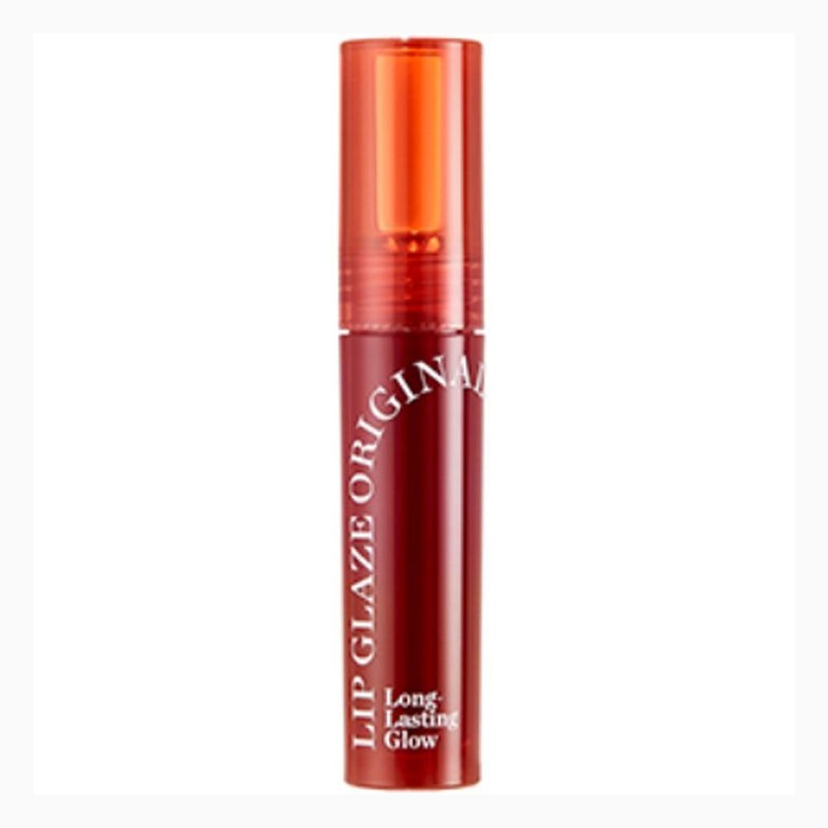 LIP GLAZE 06