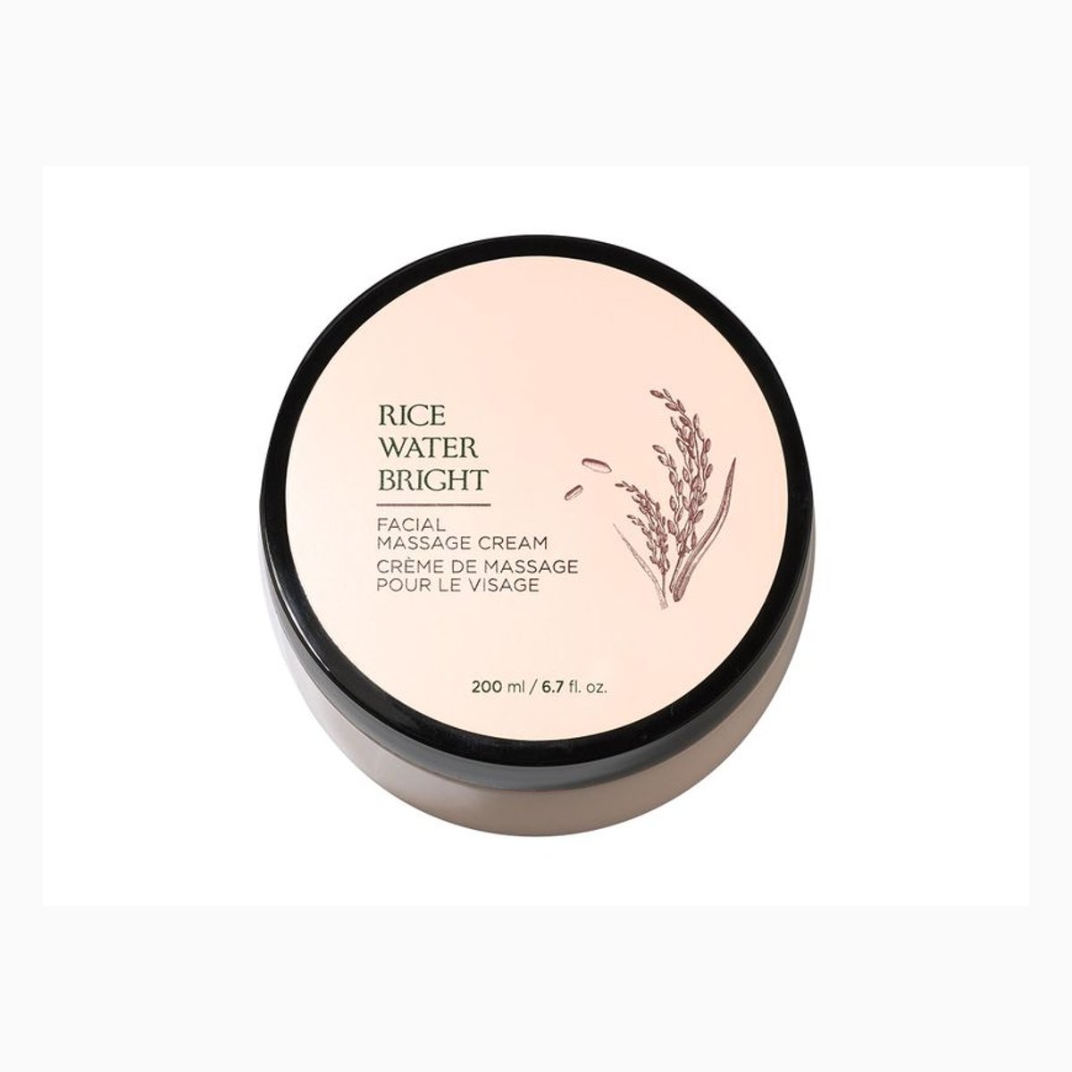 TFS.RICEWATERBRIGHY.MASSAGECREAM.NEWAVON