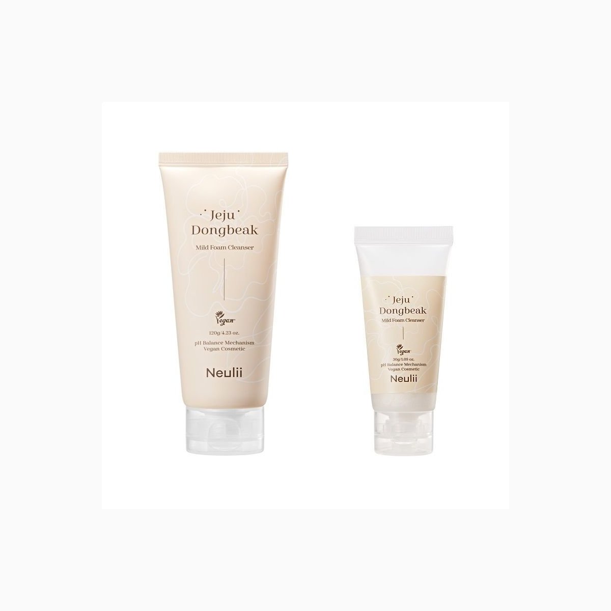 JEJUALOEFRESHSOOTHINGGELCLEANSER.NEWAVON