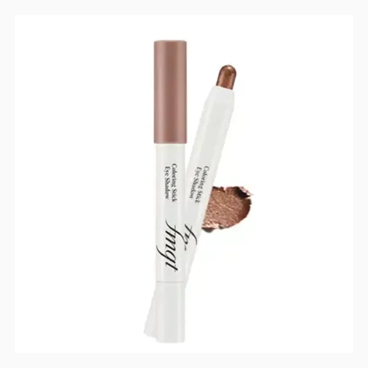 fmgt COLORING STICK EYESHADOW 04
