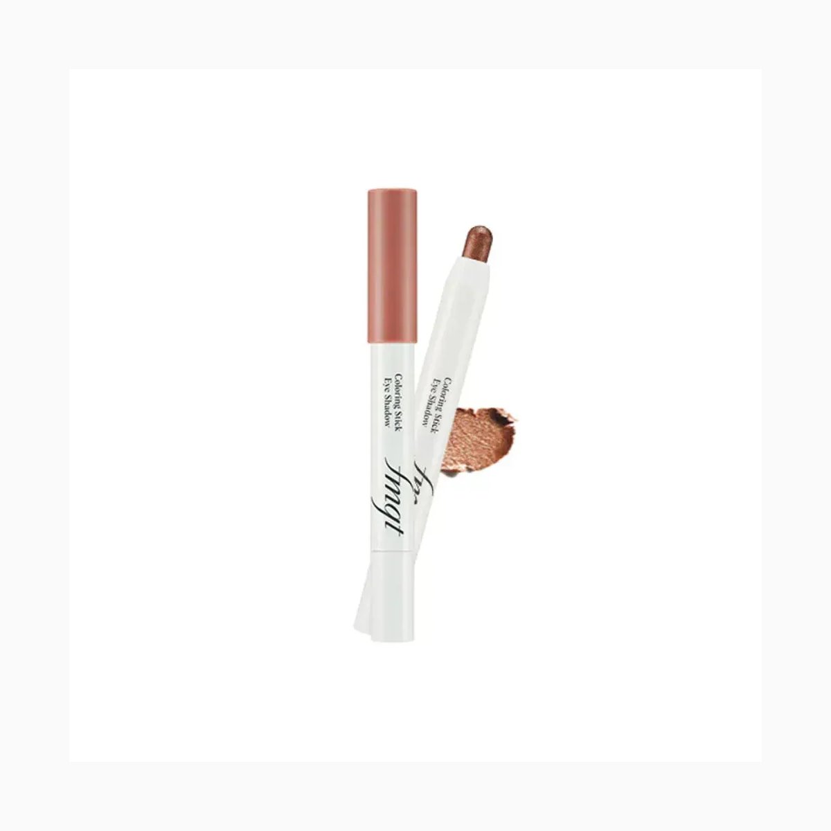 fmgt COLORING STICK EYESHADOW 05
