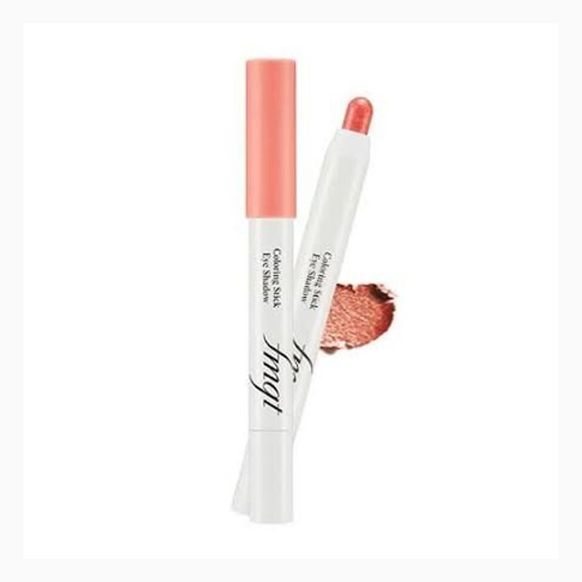 fmgt COLORING STICK EYESHADOW 06