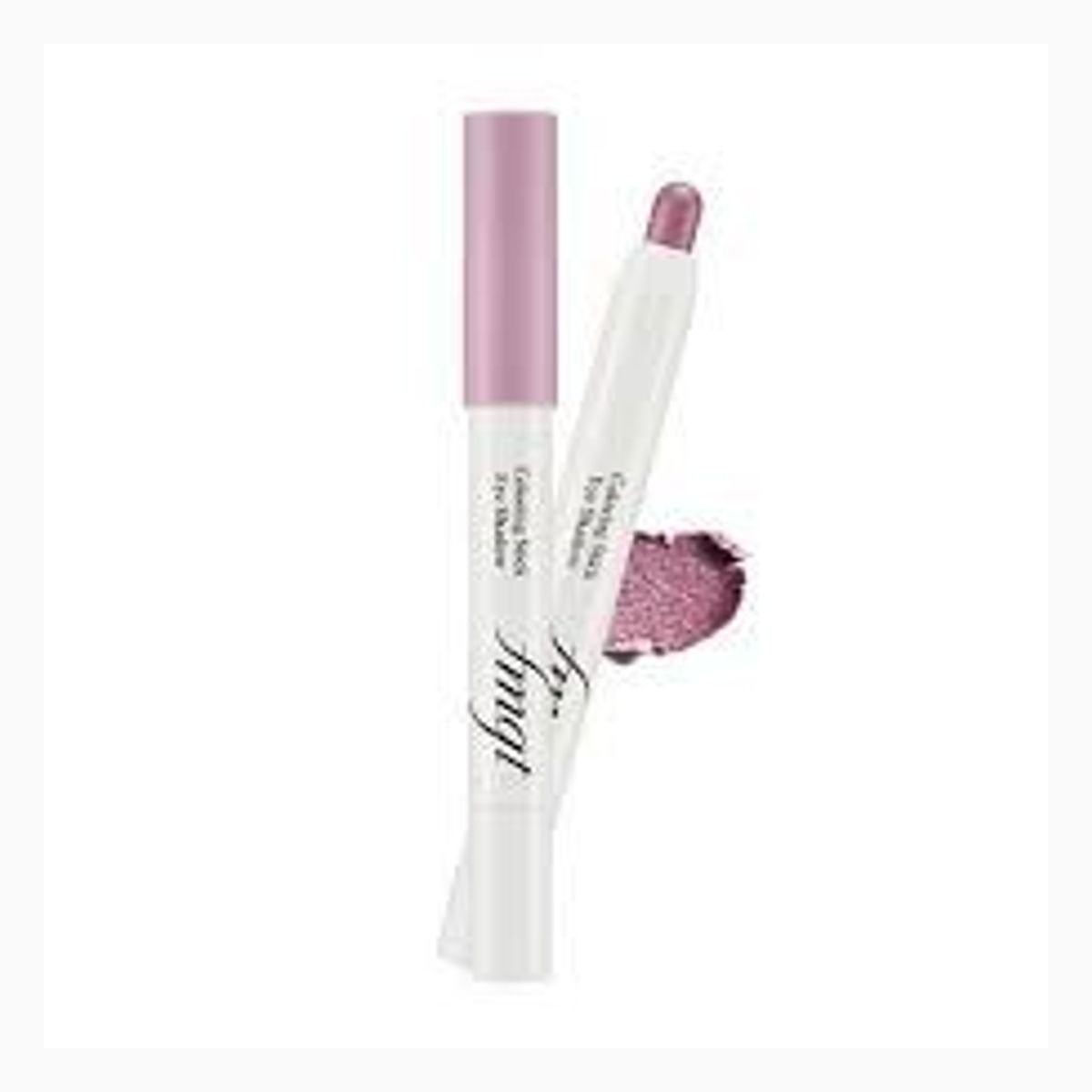 fmgt COLORING STICK EYESHADOW 07