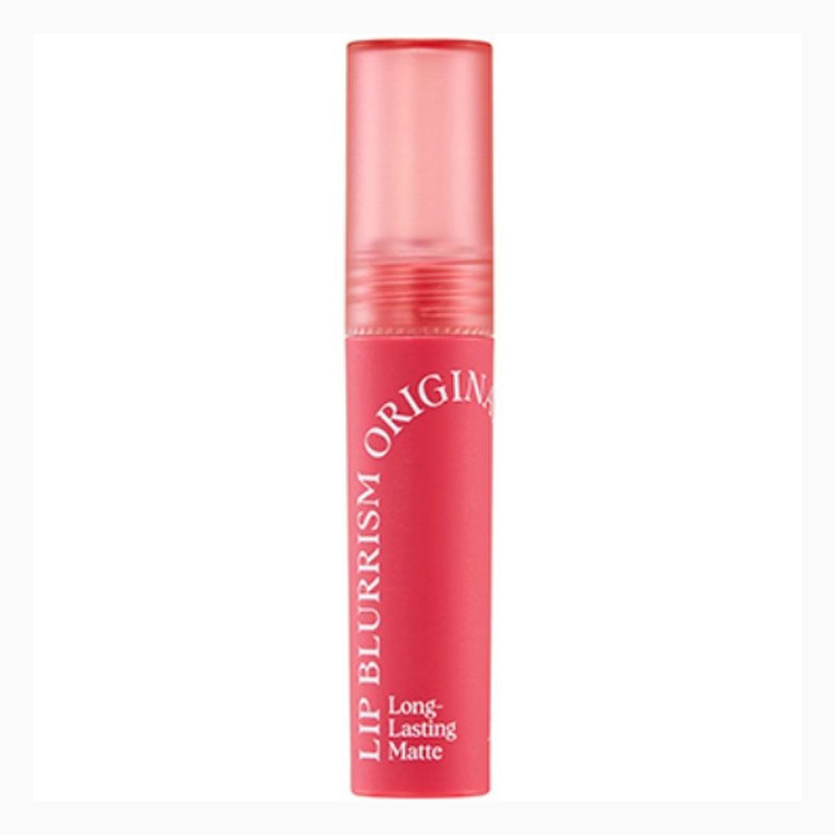 LIP BLURRISM 07 ROSY HUG
