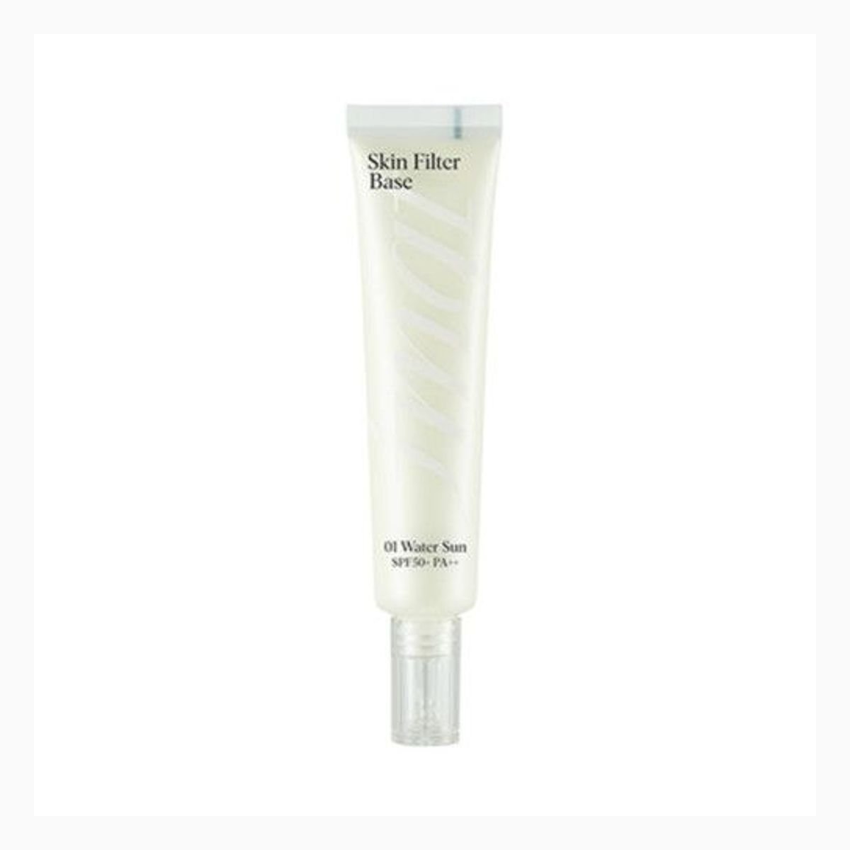 FMGT.SkinFilterBase.01WaterSun1.5ml