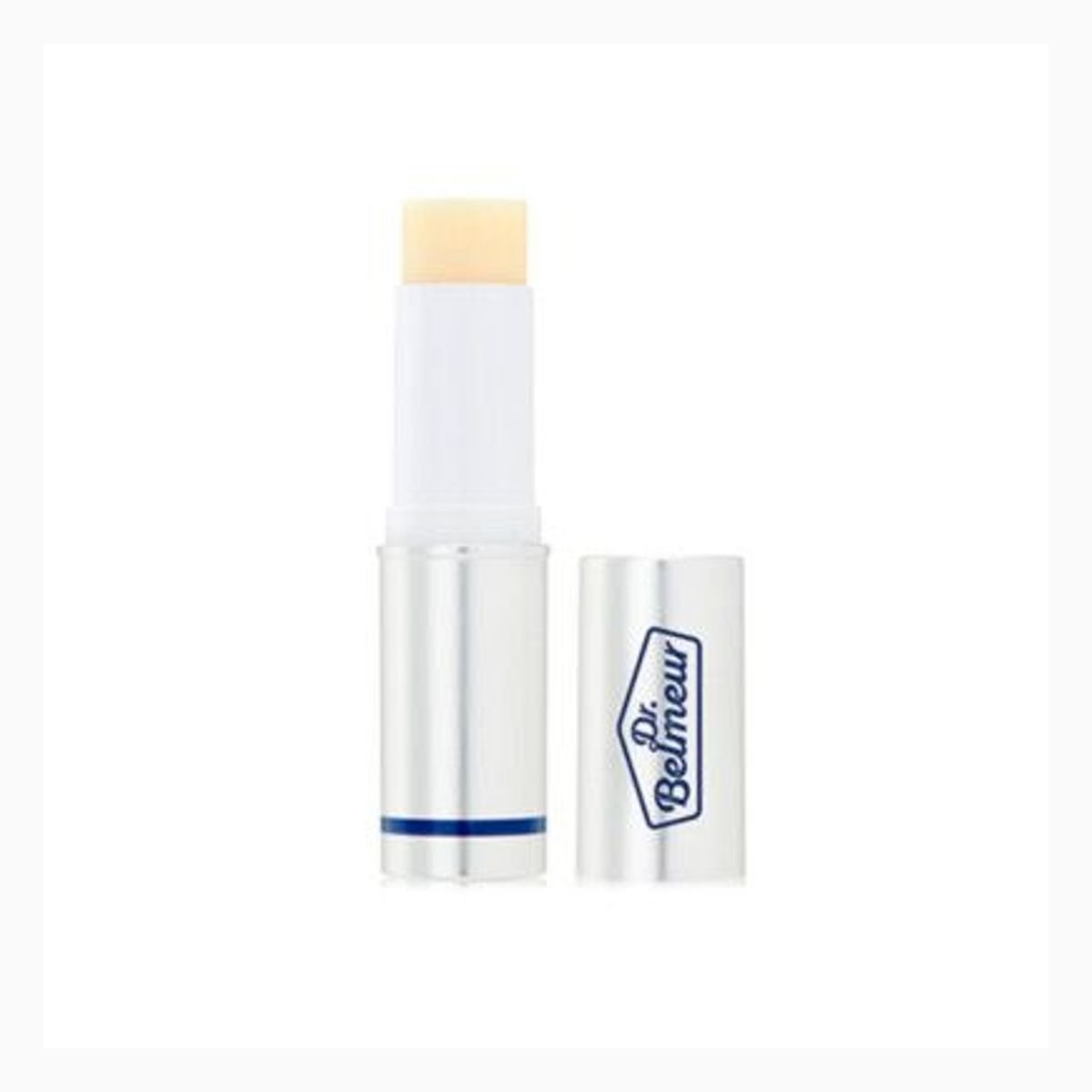 DR.BELMEUR TOTAL YOUTH MULTI BALM 10G