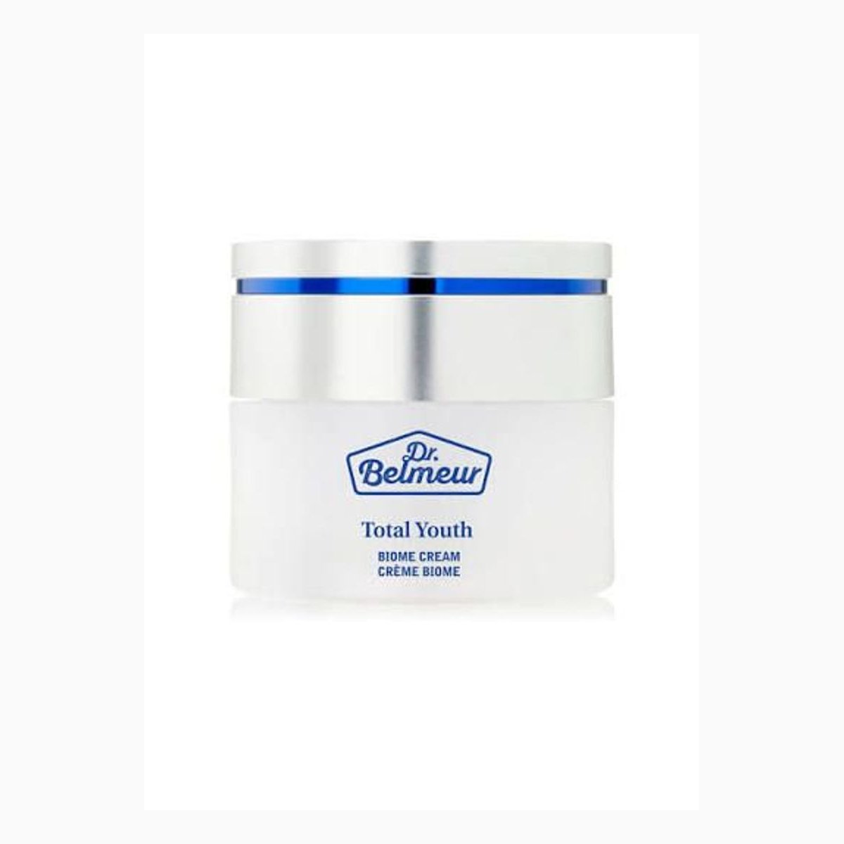 (S) DR.BELMEUR TOTAL YOUTH CREAM 1ML