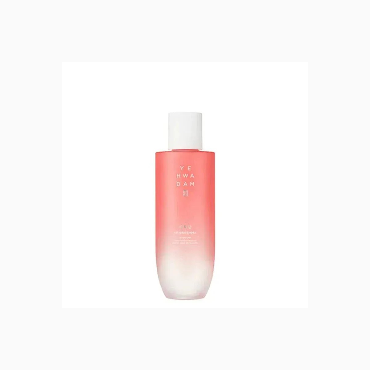 YEHWADAM YOUNG CAMELLIA FIRST SERUM