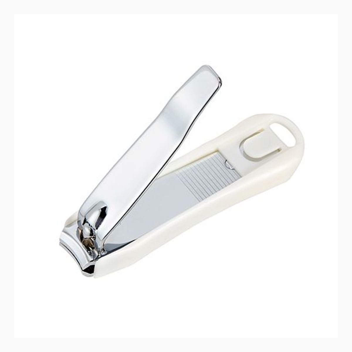 FMGT.TDAILY.NAIL CLIPPER