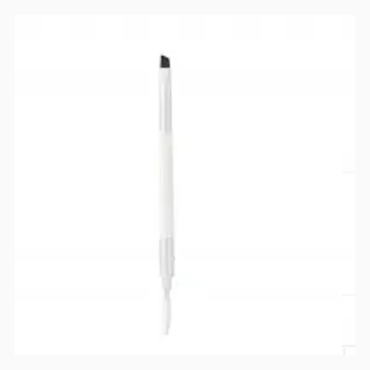FMGT EYELASH BRUSH