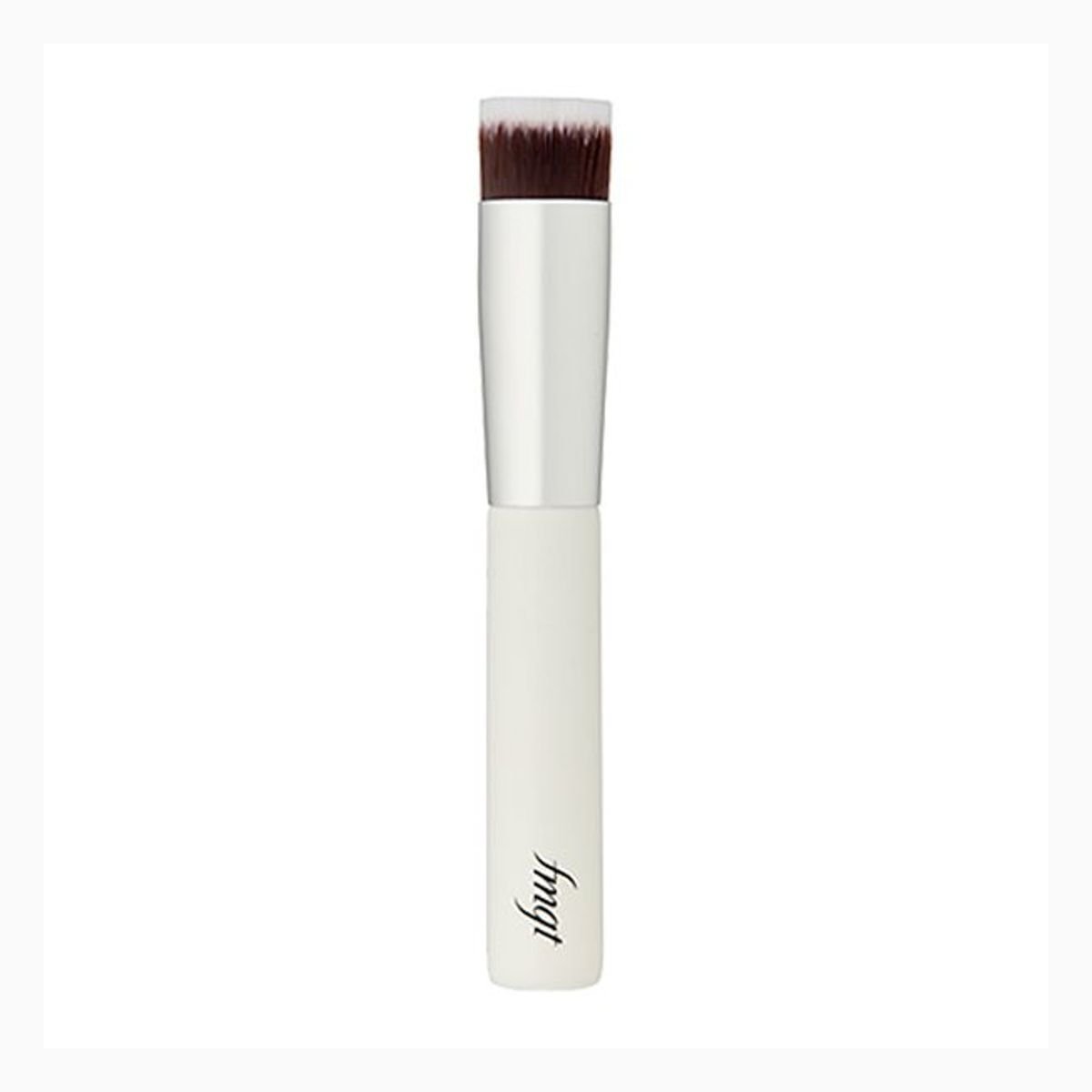 FMGT FOUNDATION BRUSH