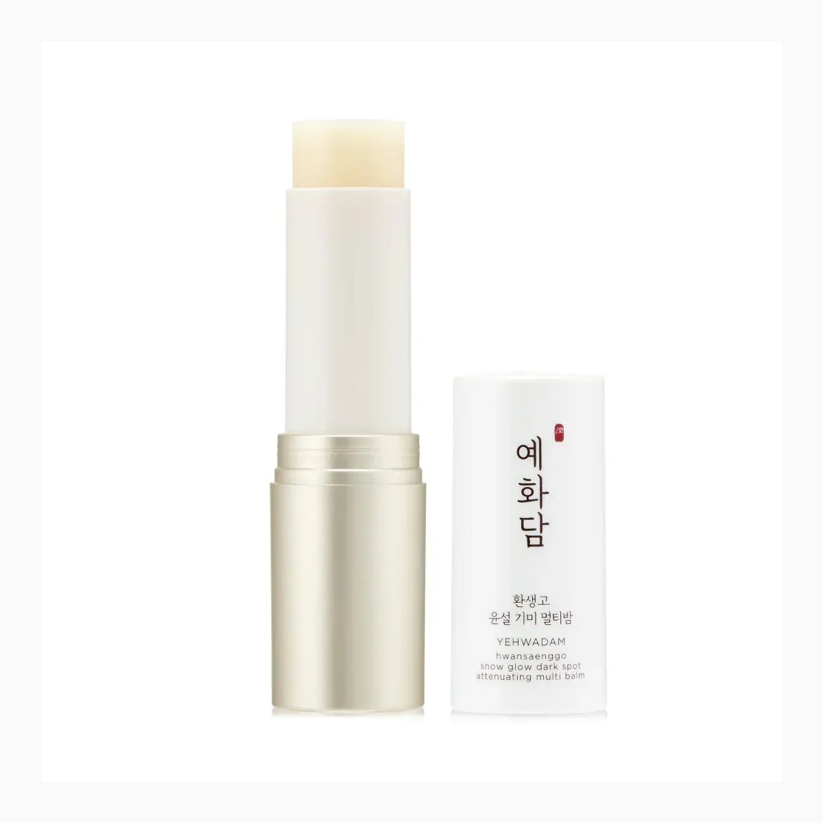 YEHWADAM HWANSAENG-GO BOYOON MULTI-BALM