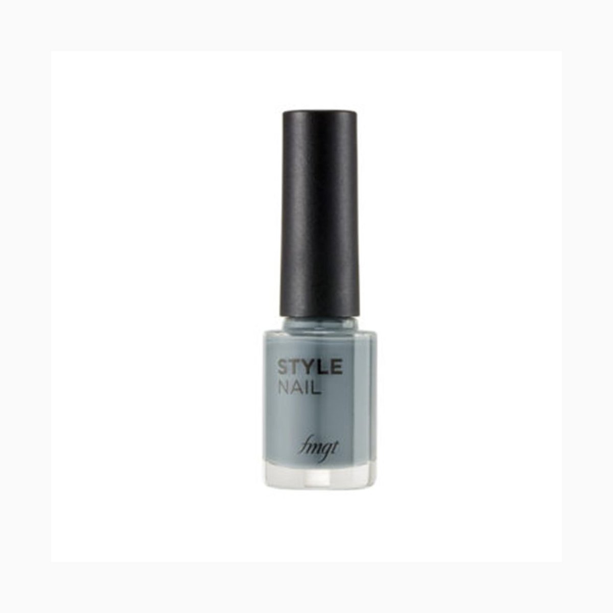 FMGT.STYLE NAIL.27GY.R