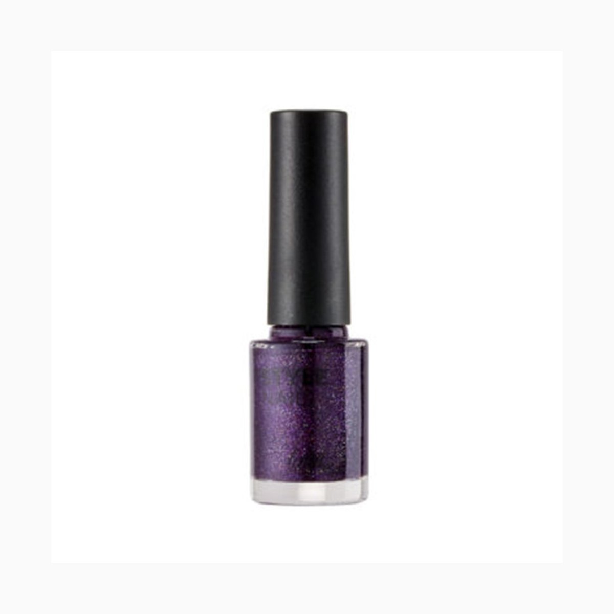 FMGT.STYLE NAIL.25GLI.R