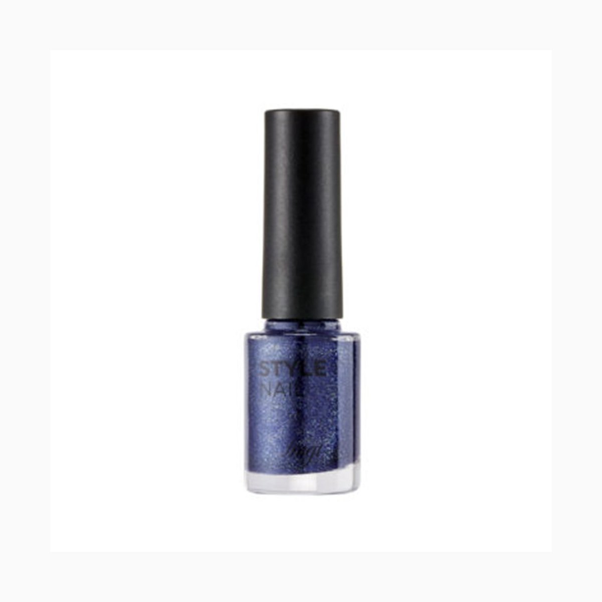 FMGT.STYLE NAIL.24GLI.R