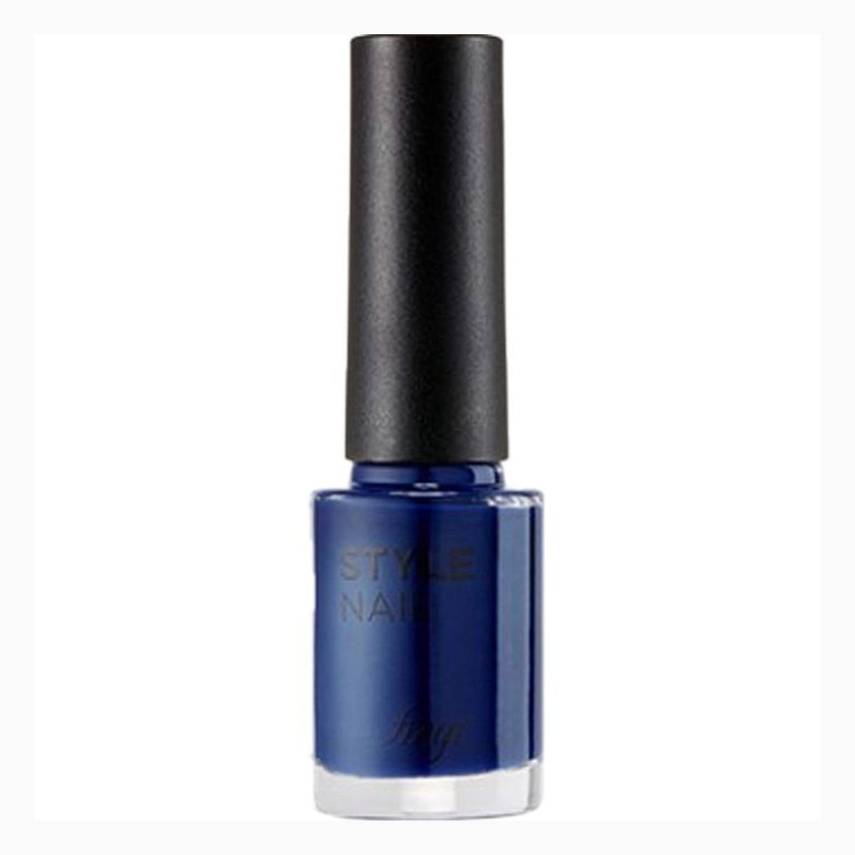 FMGT.STYLE NAIL.23BL.R