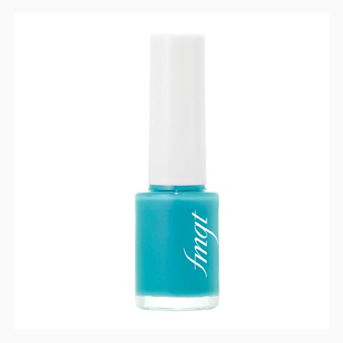 FMGT.STYLE NAIL.22BL.R