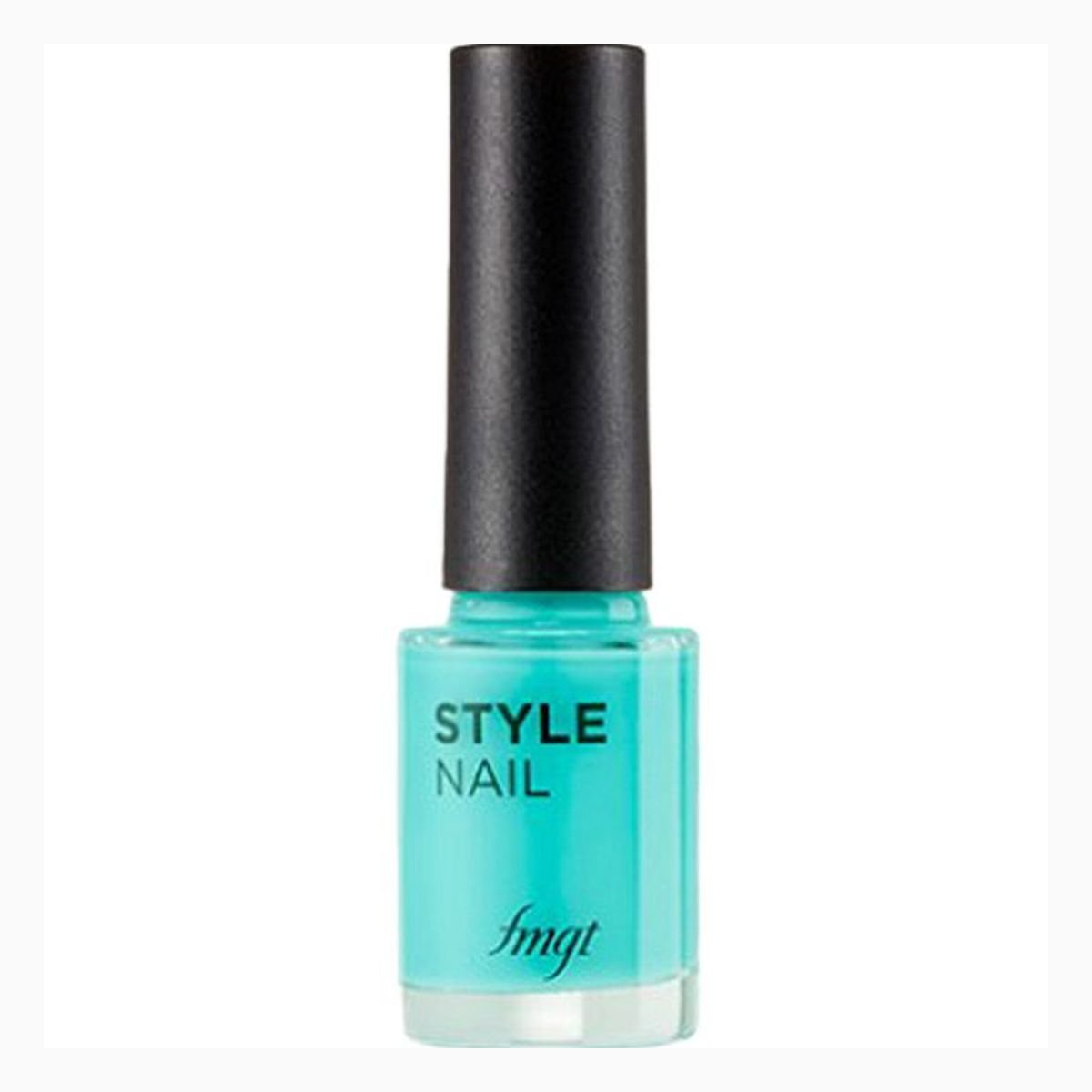 FMGT.STYLE NAIL.21BL.R