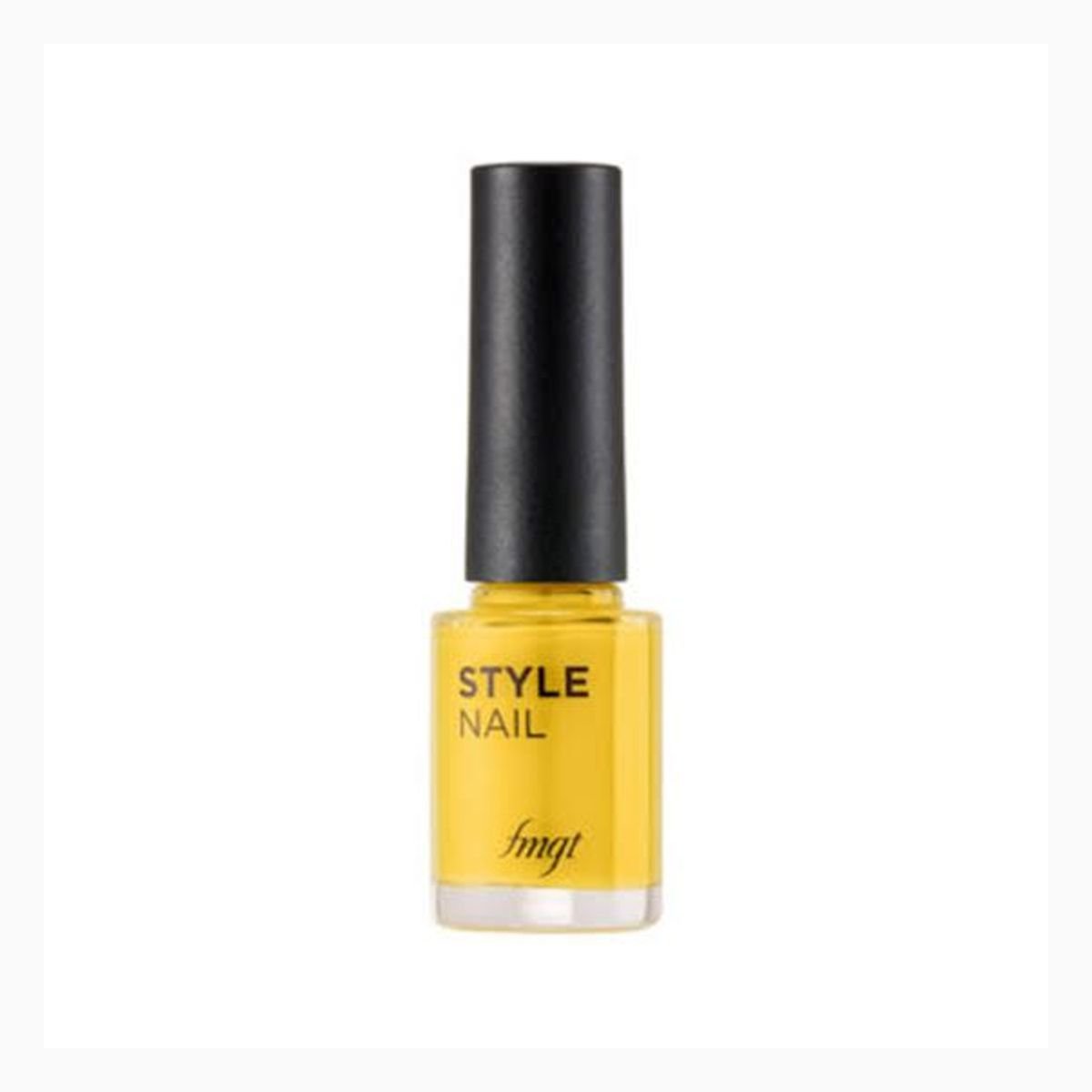 FMGT.STYLE NAIL.20YL.R
