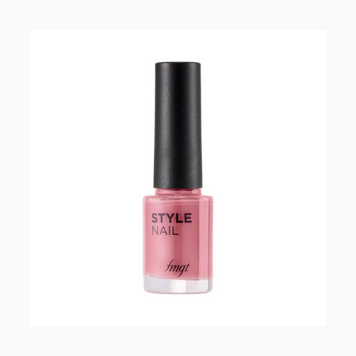 FMGT.STYLE NAIL.12PK.R