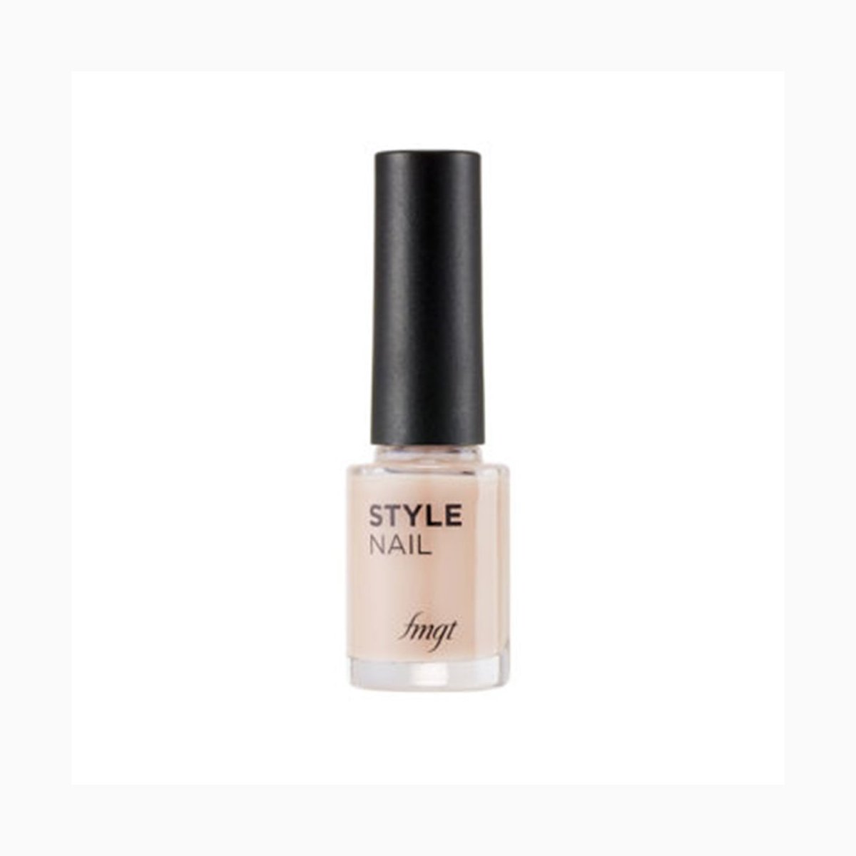FMGT.STYLE NAIL.11BE.R