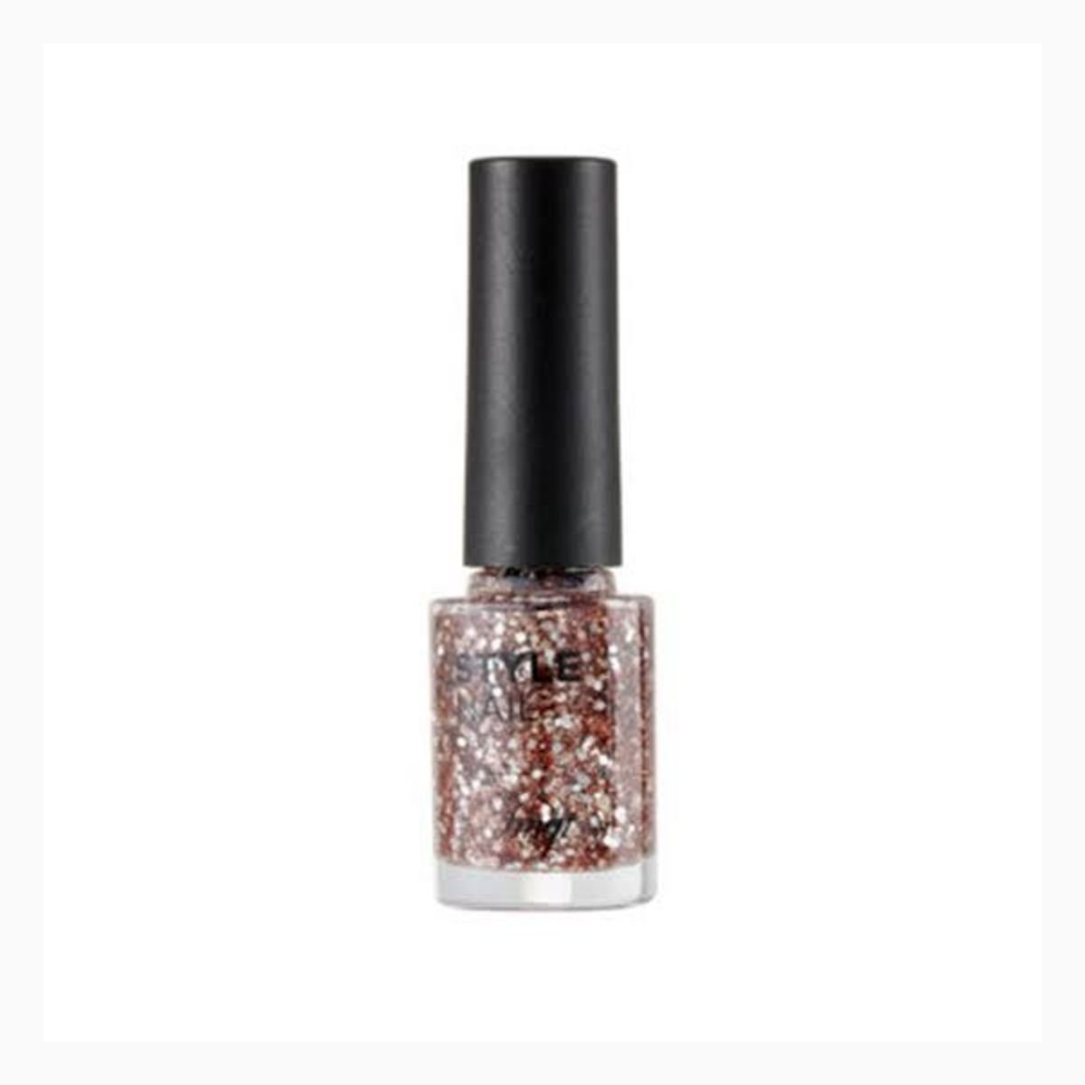 FMGT.STYLE NAIL.10GLI.R