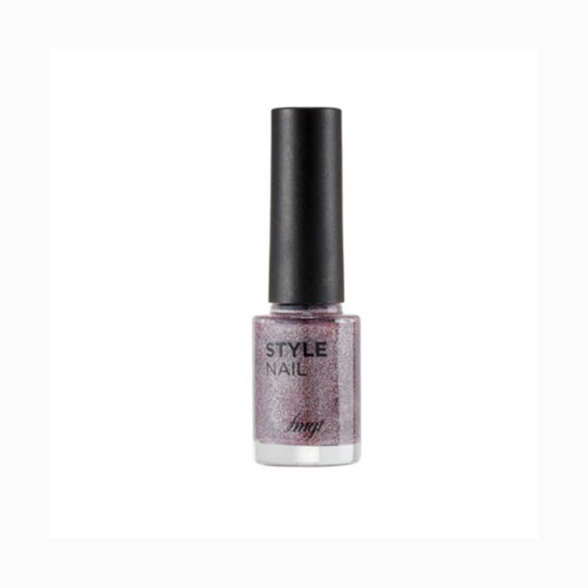 FMGT.STYLE NAIL.9GLI.R
