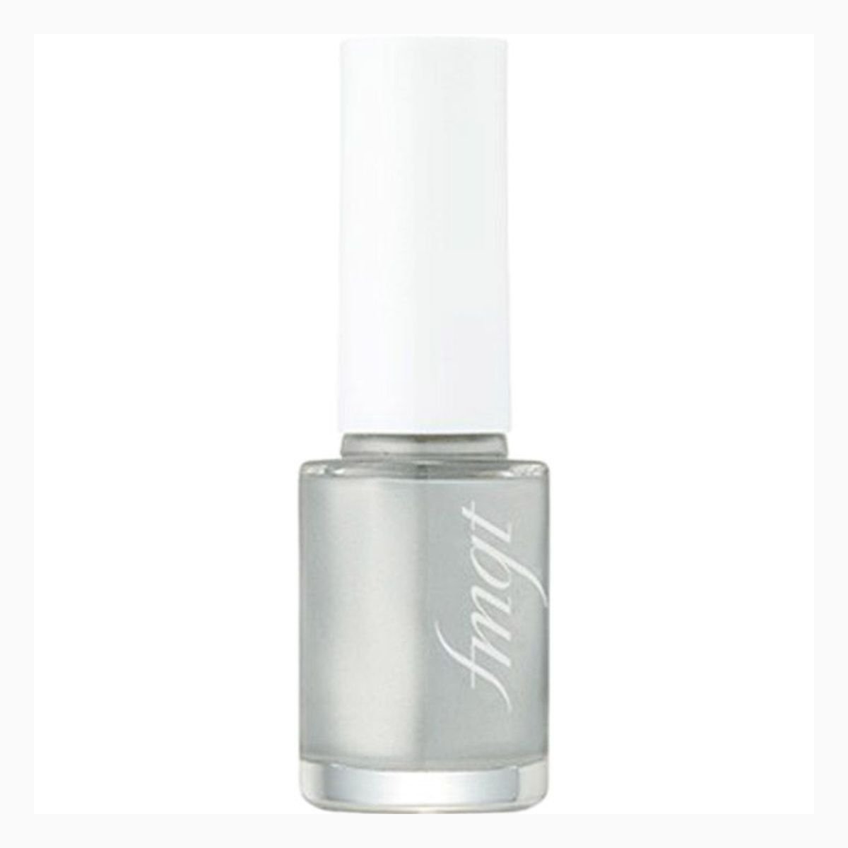 FMGT.STYLE NAIL.8GLI.R