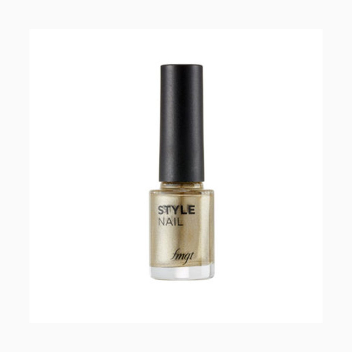 FMGT.STYLE NAIL.7GLI.R