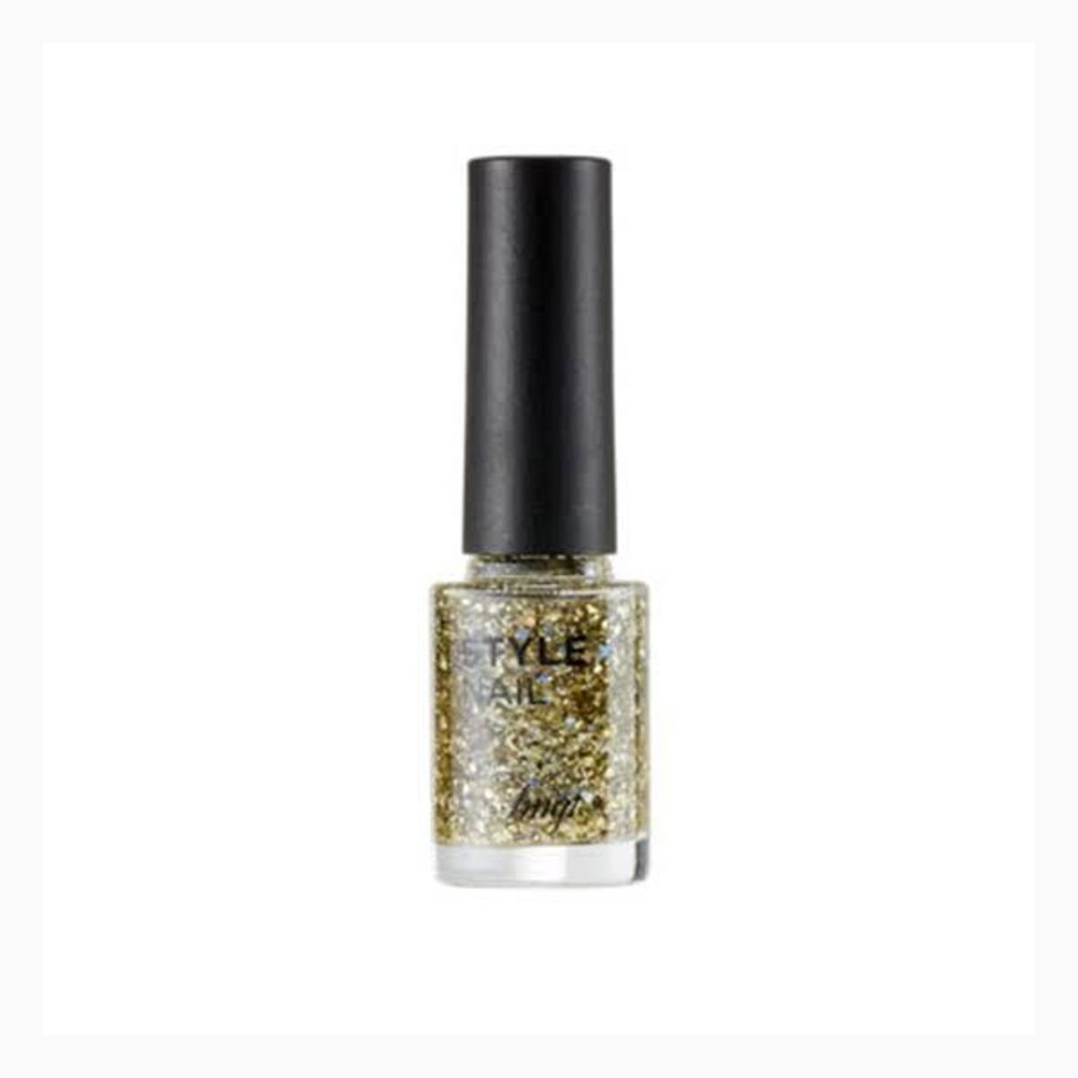 FMGT.STYLE NAIL.6GLI.R
