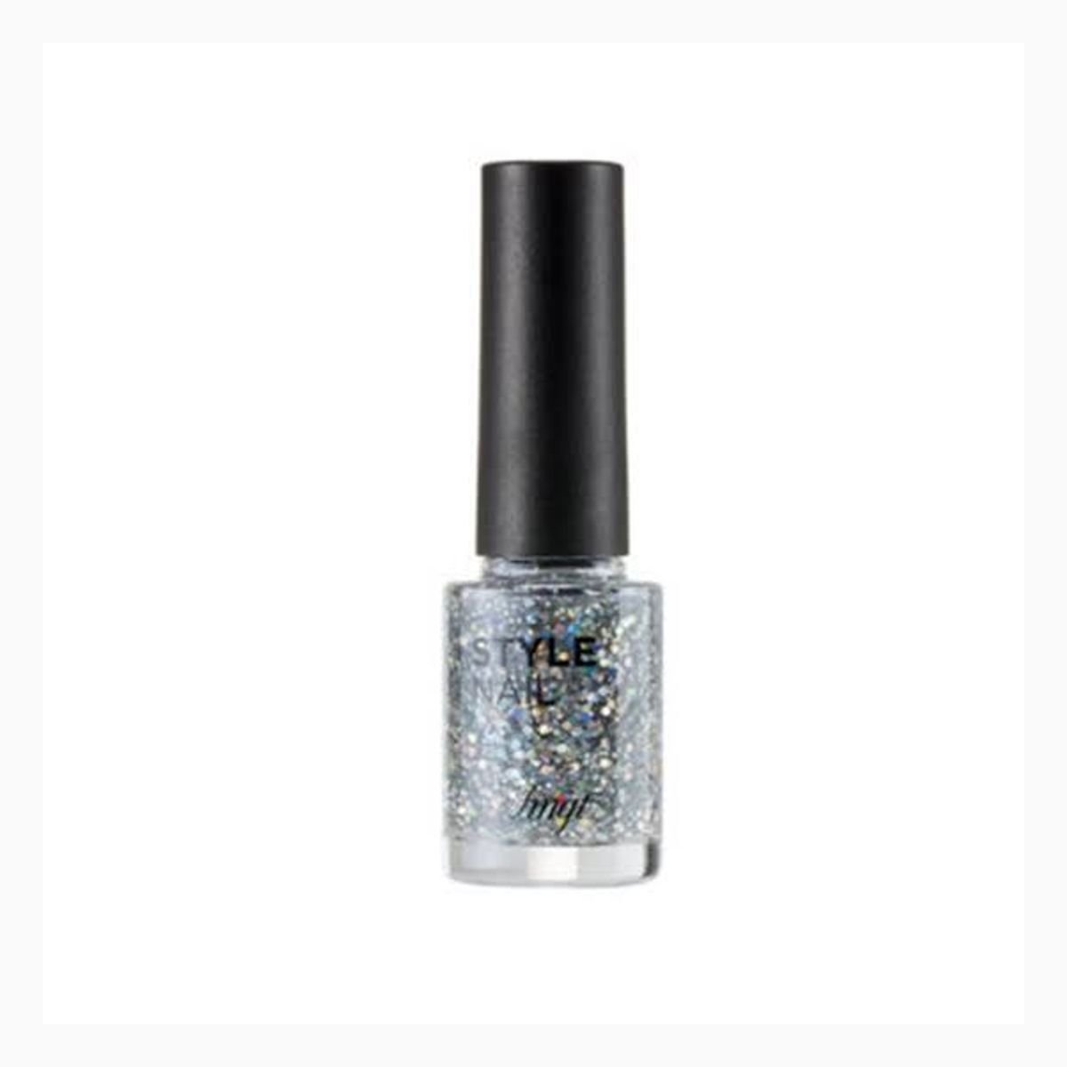 FMGT.STYLE NAIL.5GLI.R
