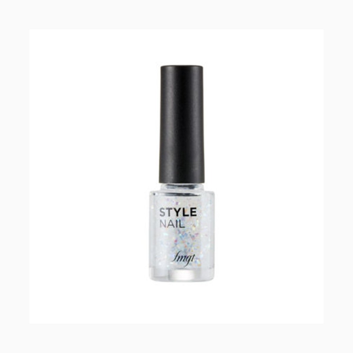 FMGT.STYLE NAIL.4GLI.R