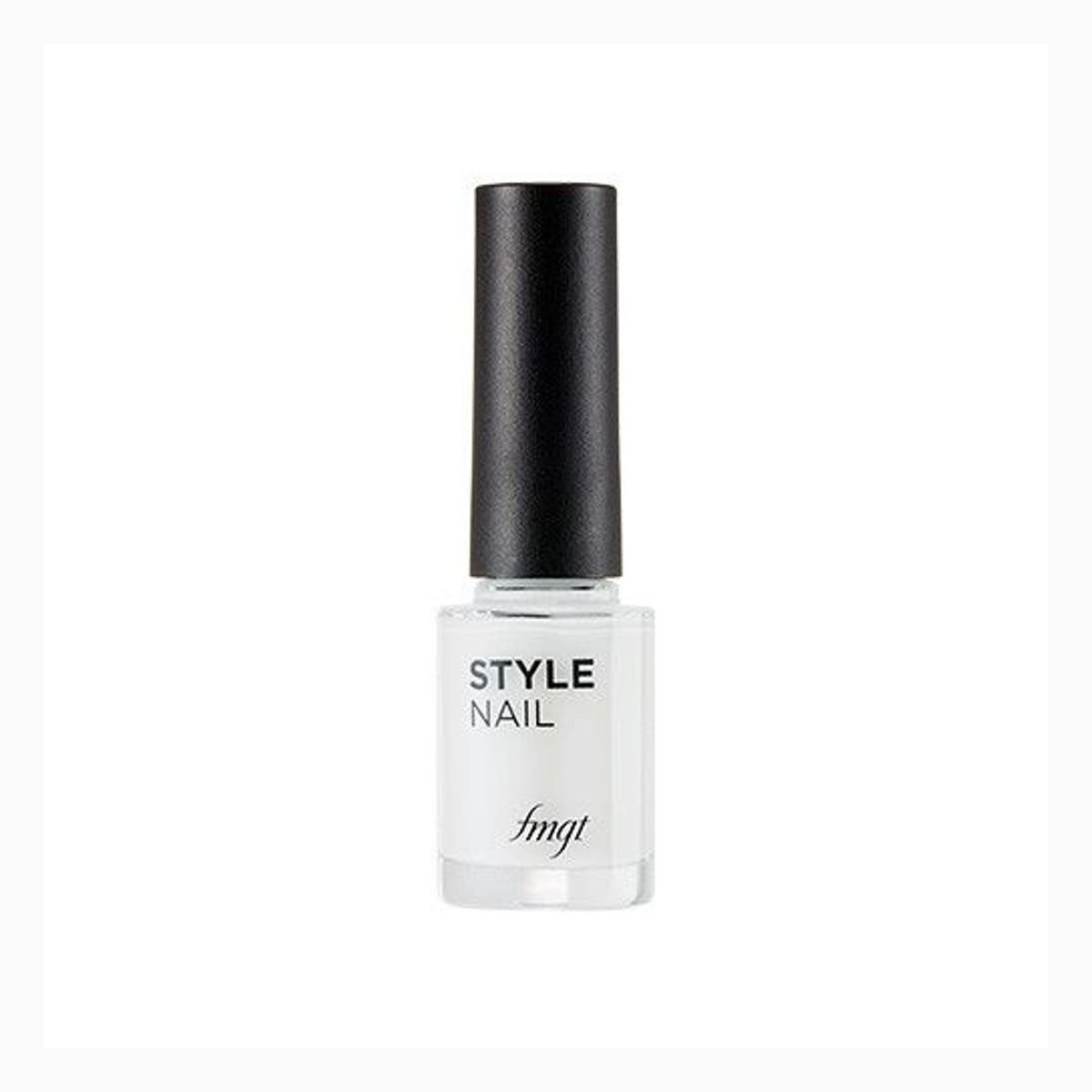 FMGT.STYLE NAIL.3WH.R