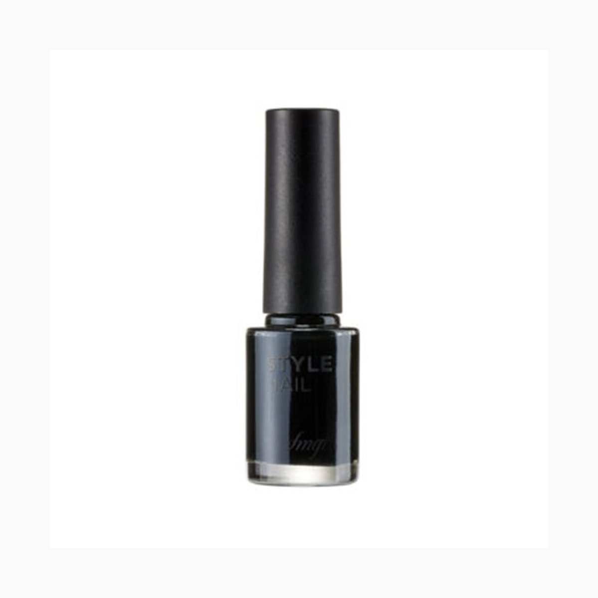 FMGT.STYLE NAIL.2BK.R