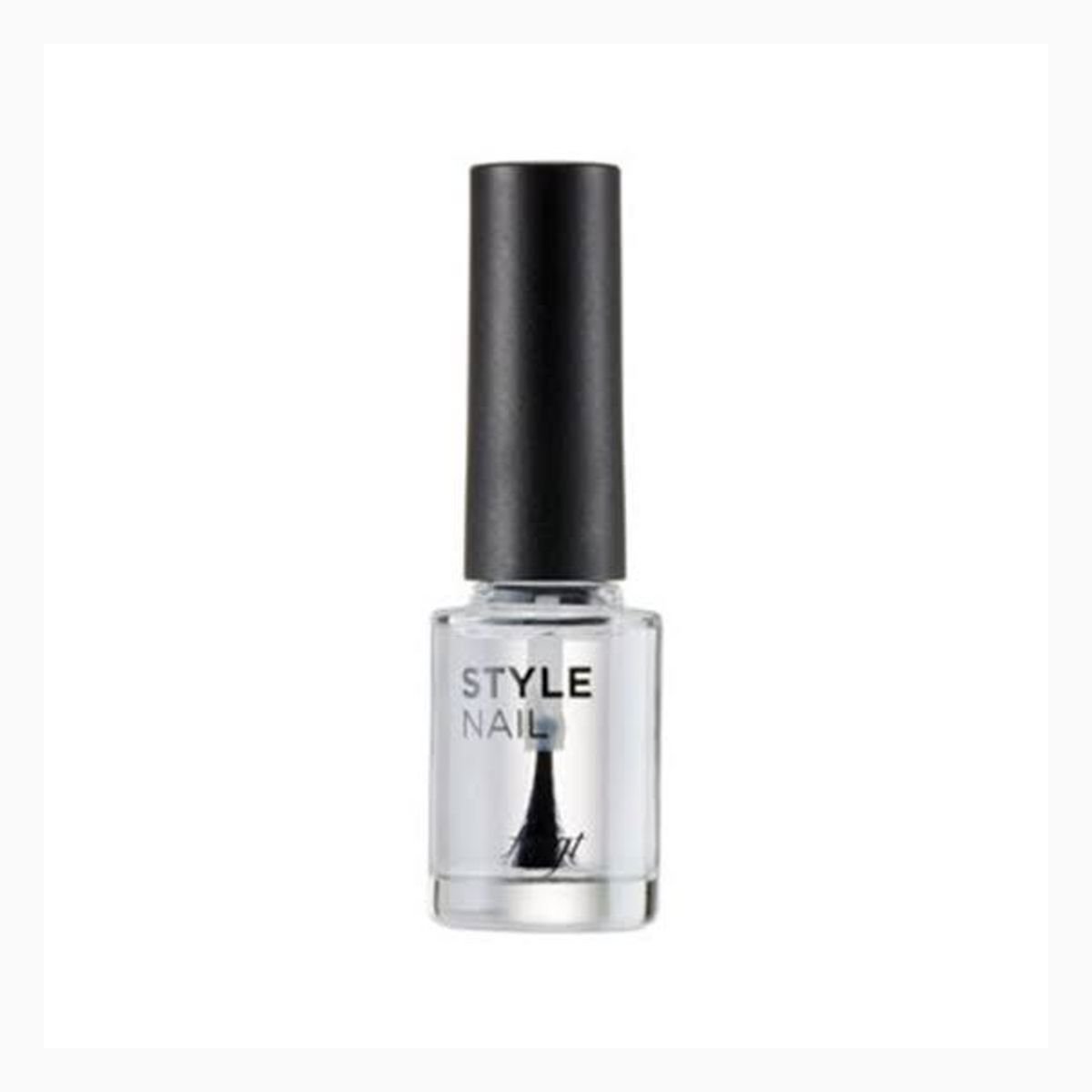 FMGT.STYLE NAIL.1CL.R