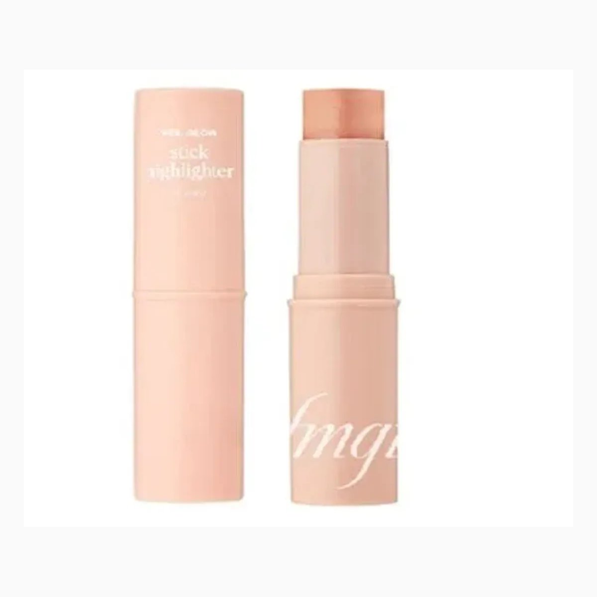 VEIL GLOW STICK HIGHLIGHTER 02 LIVLEY