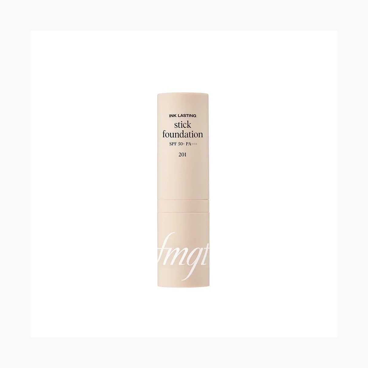 INK LASTING STICK FOUNDATION 201