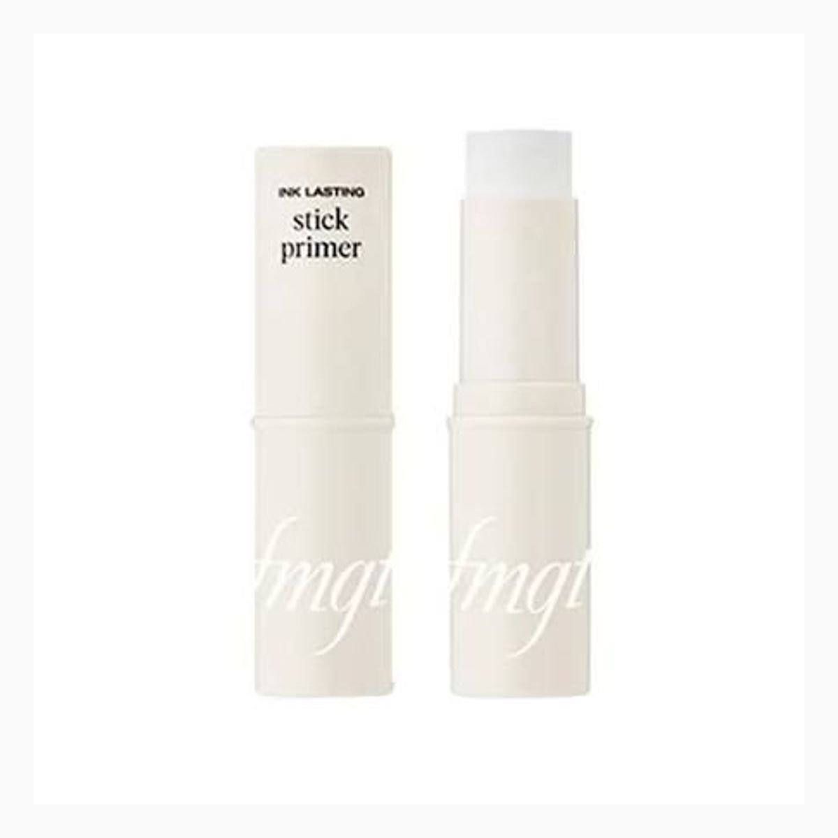 INK LASTING STICK PRIMER
